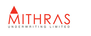 Contact Mithras Underwriting at our offices, directly opposite Lloyd’s of London in the City. 
